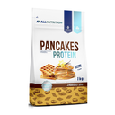 All Nutrition Pancake 1000 g