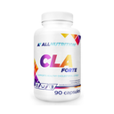 ALL Nutriton CLA FORTE 90 Caps - 90 Servings