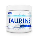 SFD Nutrition Taurine Body Support 300 g - 100 Servings