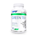 Sfd Nutrition Green Tea 90 Tabs - 90 Servings