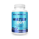 ALL Nutrition WATER OUT 120 Caps - 120 Servings