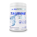 ALL Nutrition Taurine Body Support 500 g - 166 Servings