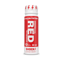 All Nutrition Red Shock 1 x 80 ml