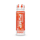 All Nutrition Pump Shock Box 1 x 80 ml