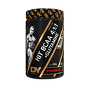 DORIAN YATES HIT BCAA 4:1:1 + Glutamine 450 g - 30 servings