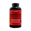 MuscleMeds Carnivor Beef Aminos 300 Tabs - 100 Servings