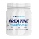 ALL Nutrition Creatine Muscle Max 500 g - 83 Servings