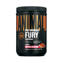 Universal Animal Fury 322 g - 20 Servings