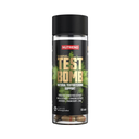 Nutrend Test Bomb 90 Caps - 30 Servings