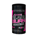 Stacker2 Black Burn Stim Free 90 Caps - 90 Servings