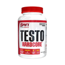 SAN Testo Hardcore 90 Tabs - 30 Servings