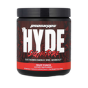 ProSupps Mr Hyde Signature 300 g - 30 Servings