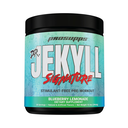 DR. JEKYLL SIGNATURE 210 g - 30 Servings