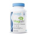 Osavi Vital Magtein - Magnesium L-Threonate 90 Vegan Caps - 30 Servings