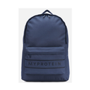 MyProtein Backpack