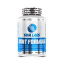 Yava Labs Joint Formula 90 Caps - 30 Servings