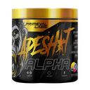 USA Primeval Labs Apesh*t Alpha 146 g - 40 Servings