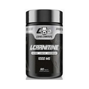 Core Champs L-CARNITINE 1000 Mg 90 Tabs - 90 Servings