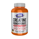Now Creatine Monohydrate Powder 227 g - 45 Servings