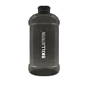 Skill Gallon, Smoked Black - 2200 ml