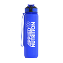 Applied Nutrition Lifestyle 1L Water Bottle