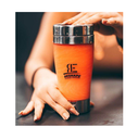 Reshape Portable Shaker and Blender 400 ml