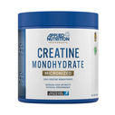 Applied Nutrition Creatine Monohydrate Micronized 250 g - 50 Servings