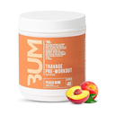 RAW NUTRITION Thavage Pre-Workout 520 g - 40 Servings