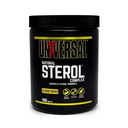 Universal - Natural Sterol Complex 180 Tabs