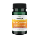 Swanson Vitamin A 10 000 IU 100 Softgels - 100 Servings