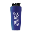 Applied Nutrition Premium Stainless Steel Shaker 750 ml