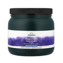 Swanson Albion® Magnesium Glycinate Powder 150 g - 30 Servings