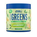 Applied Nutrition Critical Greens 250 g - 50 Servings