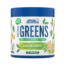 Applied Nutrition Critical Greens 150 g - 30 Servings