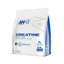 Applied Nutrition Creatine Monohydrate + Peptide 444 g - 60 Servings