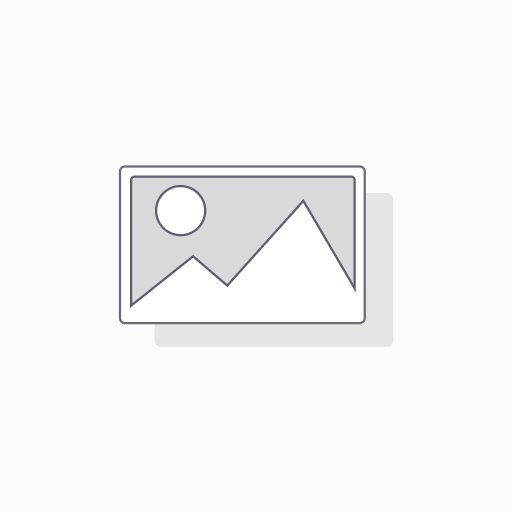 All Nutrition Zinc With Mint 120 Tabs - 120 Servings