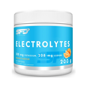 SFD Nutrition ELECTROLYTES 200 g - 40 Servings