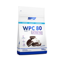 SFD Nutrition WPC 80 Lactose Free - 23 Servings