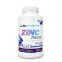 ALL Nutrition ZINC FORTE 120 Tabs - 480 Servings