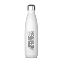 Applied Nutrition Stainless Steel Flask 500 Ml