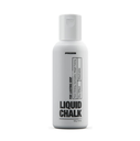 Prozis Liquid Chalk 125 g