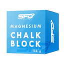 SFD MAGNESIUM CHALK BLOCK 56 g