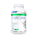 Sfd Nutrition Curcuma 90 Caps - 90 Servings