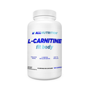 ALL Nutrition L - Carnitine Fit Body 120 Caps - 60 Servings