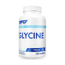 Sfd Nutrition Glycine 500 mg 180 Caps - 180 Servings