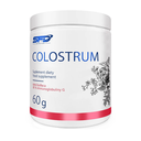 Sfd Nutrition Colostrum 60 g - 60 Servings