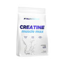 ALL Nutrition Creatine Muscle Max 1000 g - 166 Servings