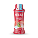 ALL Nutrition Ketchup SAUCE 460 g - 92 Servings