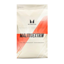 My Protein Maltodextrin 2.5 Kg - 50 Servings