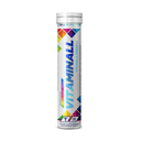 ALL Nutrition VITAMINALL VITAMINS & MINERALS 20 Tabs - 20 Servings